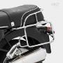 Suitcases support krauser r 120 r