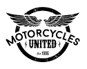 Motorcycles united